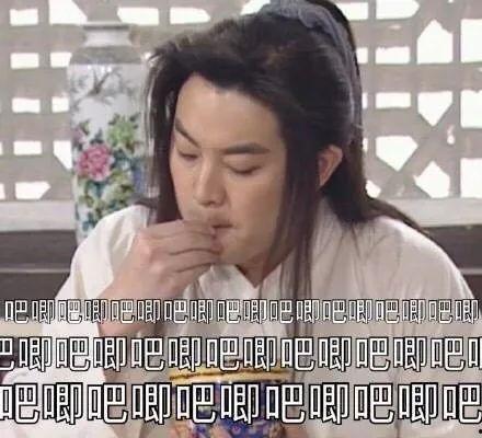 娱乐吃瓜孩子是谁啊,他是谁？背后的故事与影响力