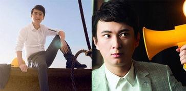 娱乐吃瓜君王思聪百度云,揭秘娱乐圈背后的百度云风云