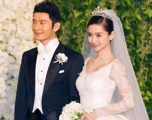 娱乐圈夫妇吃瓜微博,揭秘明星夫妻背后的甜蜜与争议