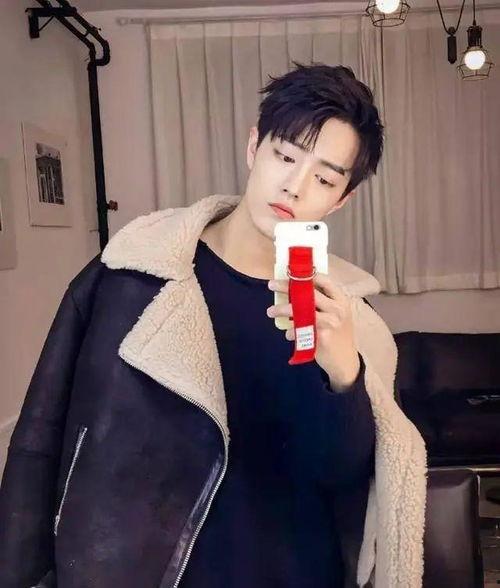 热搜娱乐吃瓜博主有哪些